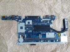 Материнська плата Dell Model LA-9591P №1